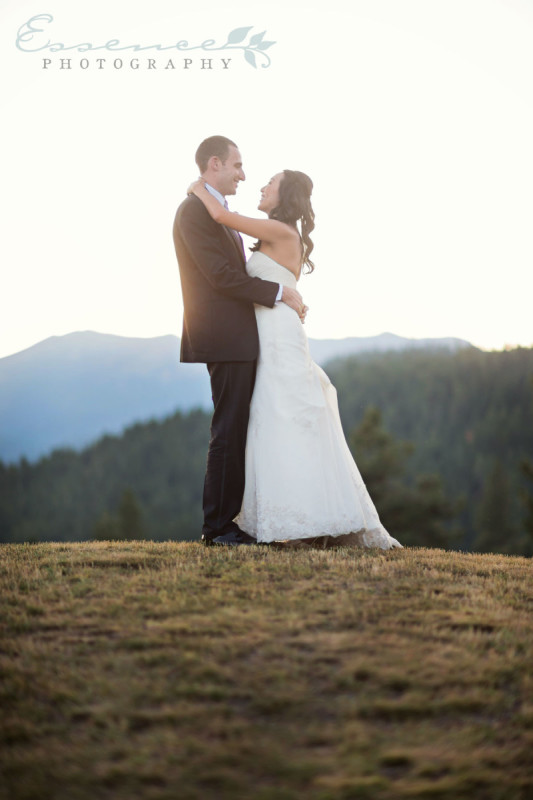 MtShasta-California-Wedding-August-Photographer-08