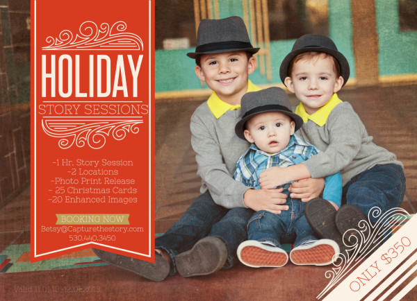 WEB-November-HolidayStorySession