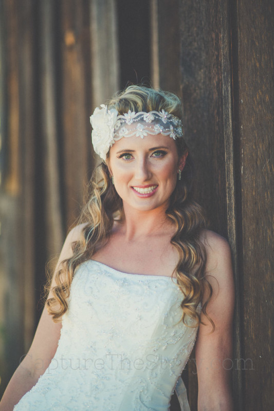 Redding_CA_Wedding_Photographer-10