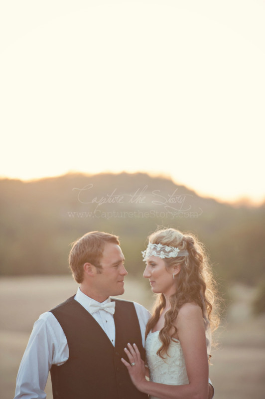 Sacramento_Bay_Area_Wedding_Photographer-55