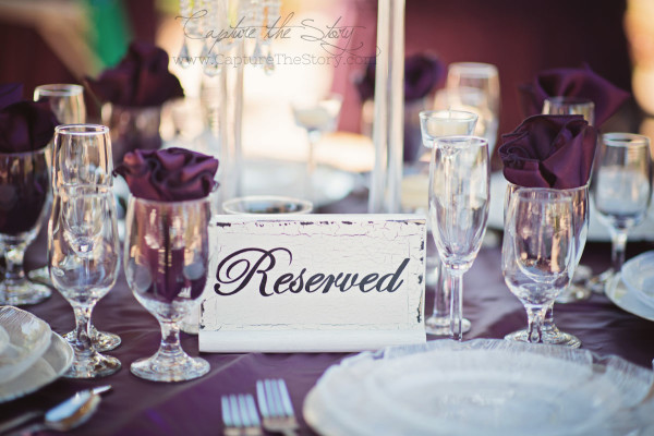 Sacramento_Bay_Area_Wedding_Photographer-8