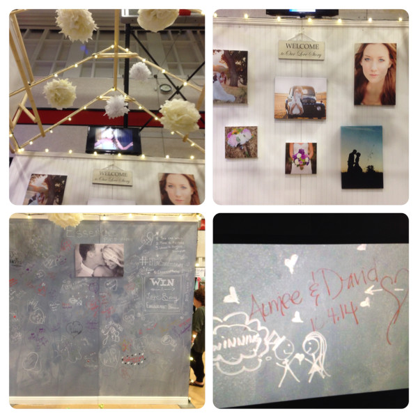 BridalShow_Redding_CA