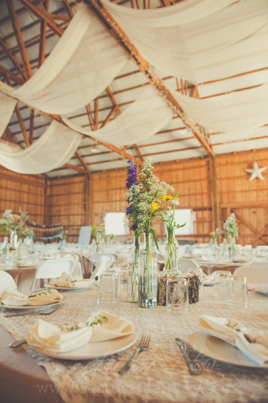 Redding_CA_Wedding_Photographer-13