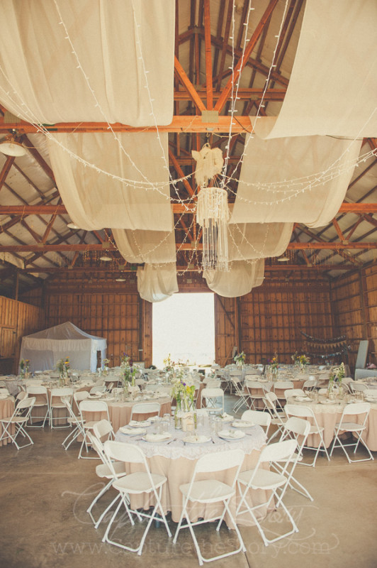 Redding_CA_Wedding_Photographer-15