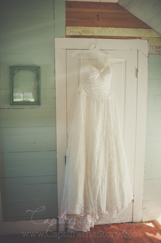 Redding_CA_Wedding_Photographer-17