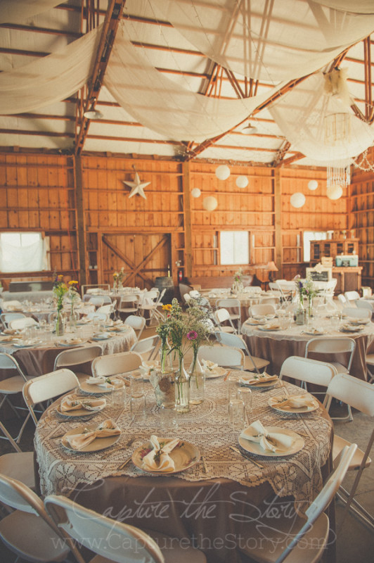 Redding_CA_Wedding_Photographer-19