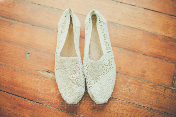 Redding_CA_Wedding_Photographer-21