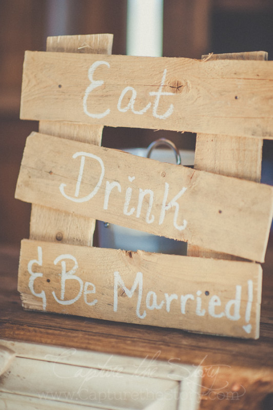 Redding_CA_Wedding_Photographer-23