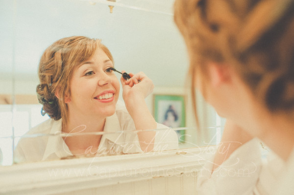 Redding_CA_Wedding_Photographer-32