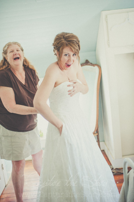 Redding_CA_Wedding_Photographer-35