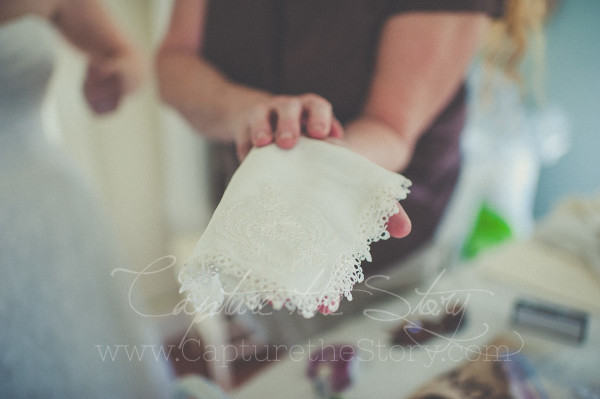 Redding_CA_Wedding_Photographer-38