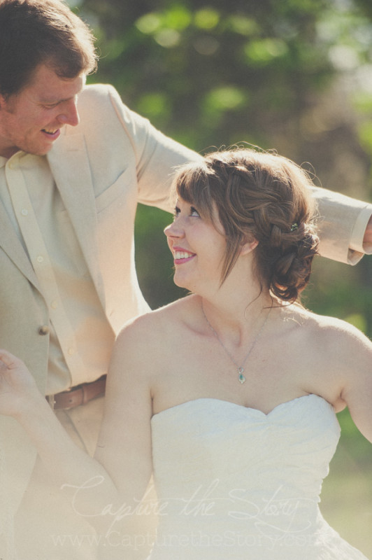 Redding_CA_Wedding_Photographer-43