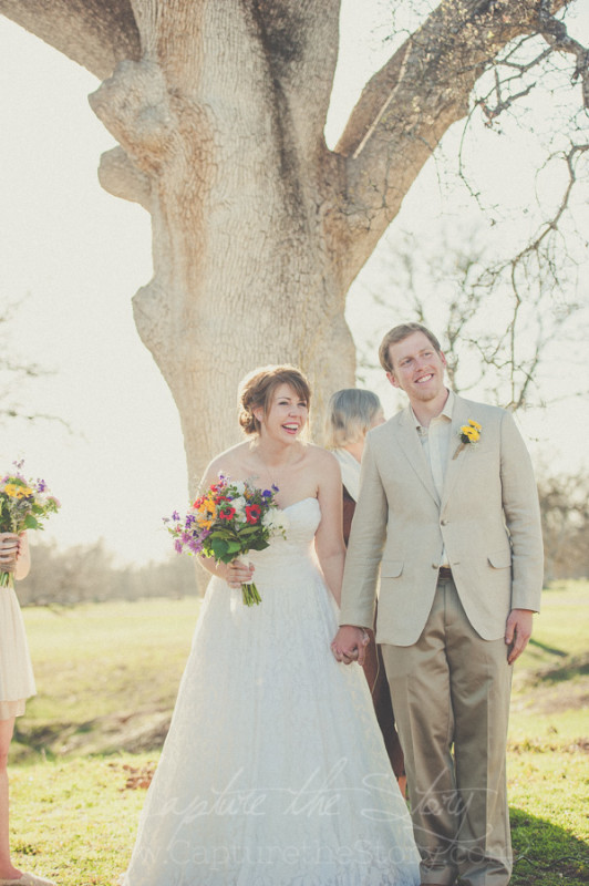 Redding_CA_Wedding_Photographer-48