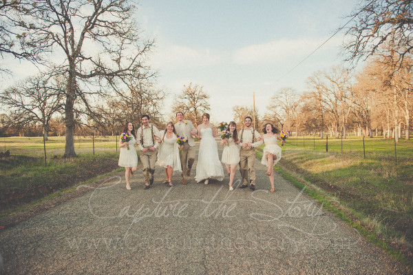 Redding_CA_Wedding_Photographer-54