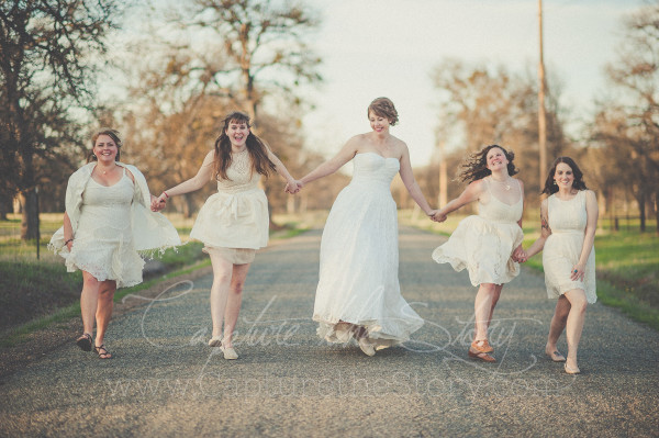 Redding_CA_Wedding_Photographer-55