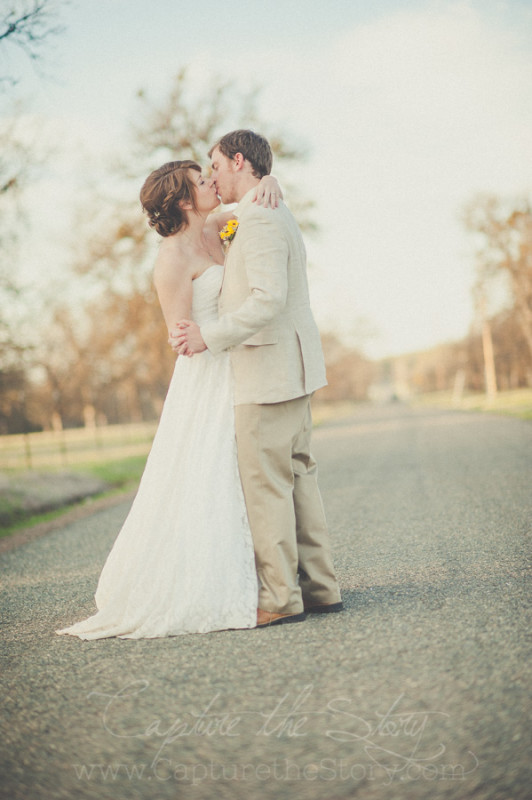 Redding_CA_Wedding_Photographer-57