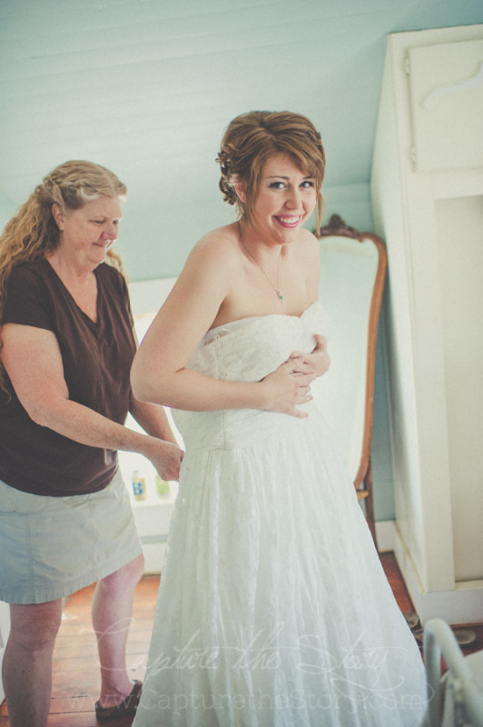Redding_CA_Wedding_Photography-10