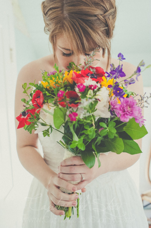 Redding_CA_Wedding_Photography-16