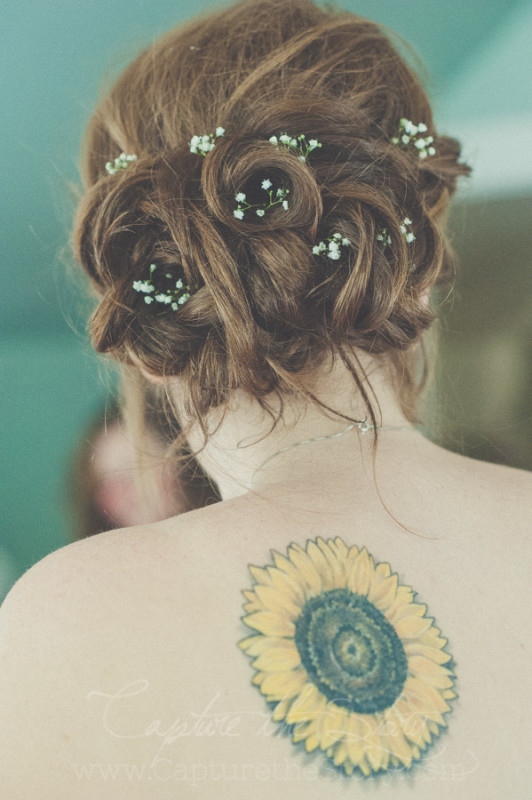 Redding_CA_Wedding_Photography-18