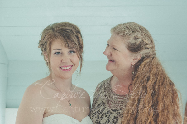 Redding_CA_Wedding_Photography-19