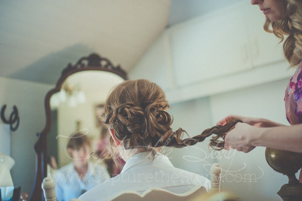 Redding_CA_Wedding_Photography-5