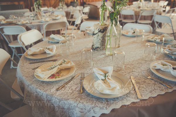 Redding_CA_Wedding_Photography-6