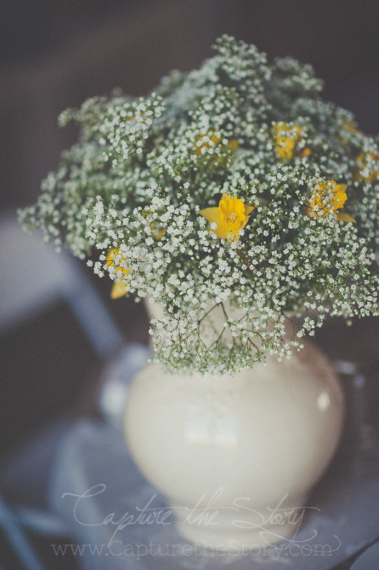 Redding_CA_Wedding_Photography-8