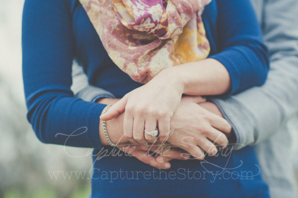 Sacramento_California_Engagement_Photographer_Wedding_Photography-10