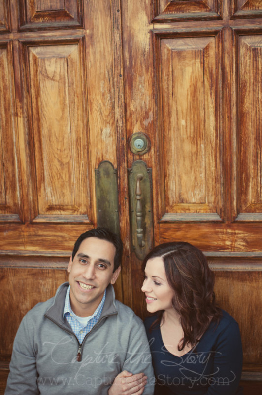 Sacramento_California_Engagement_Photographer_Wedding_Photography-18