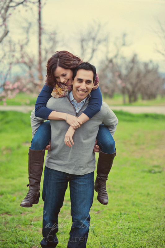 Sacramento_California_Engagement_Photographer_Wedding_Photography-2