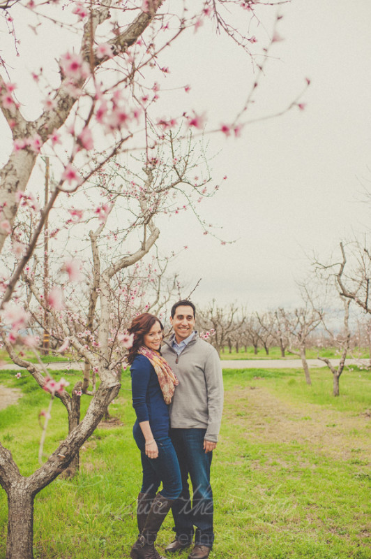 Sacramento_California_Engagement_Photographer_Wedding_Photography-3