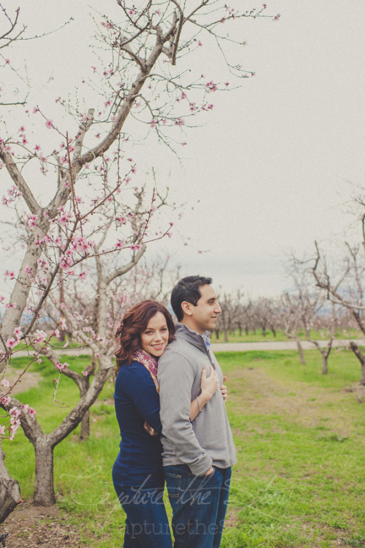 Sacramento_California_Engagement_Photographer_Wedding_Photography-5