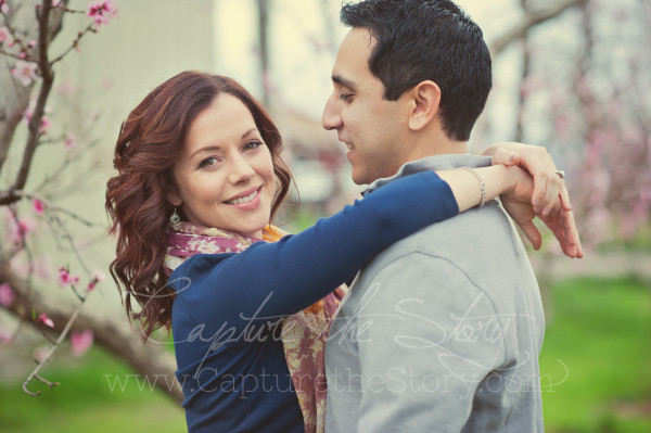 Sacramento_California_Engagement_Photographer_Wedding_Photography-6