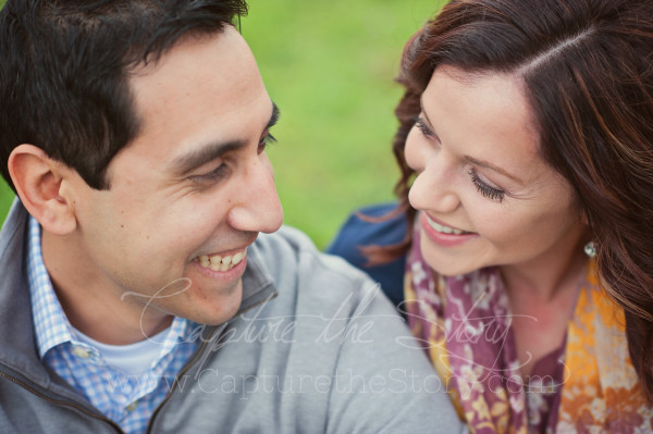 Sacramento_California_Engagement_Photographer_Wedding_Photography-7