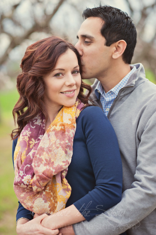 Sacramento_California_Engagement_Photographer_Wedding_Photography-9