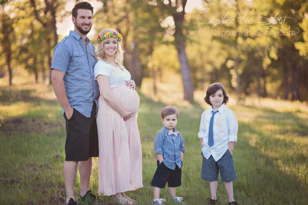Redding_CA_Maternity_Photographer-1