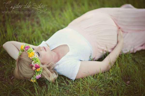Redding_CA_Maternity_Photographer-14