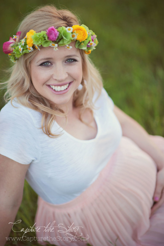 Redding_CA_Maternity_Photographer-22