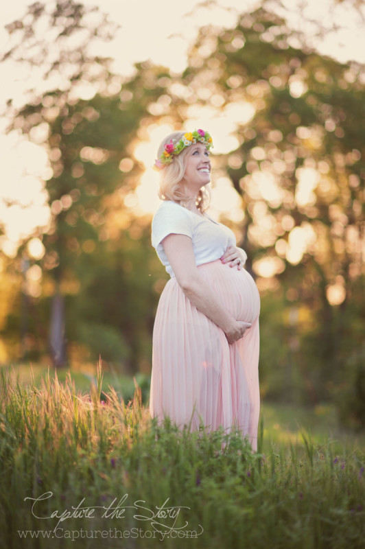 Redding_CA_Maternity_Photographer-31