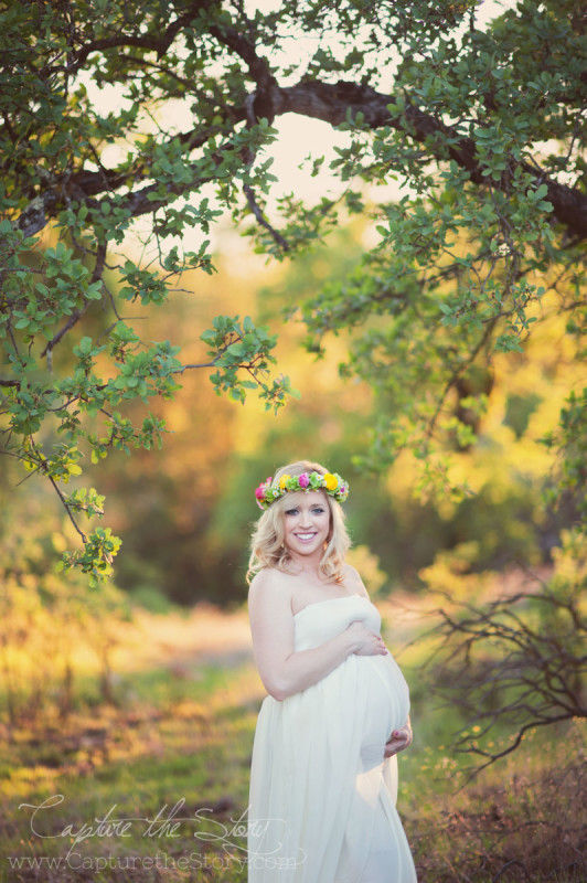 Redding_CA_Maternity_Photographer-33