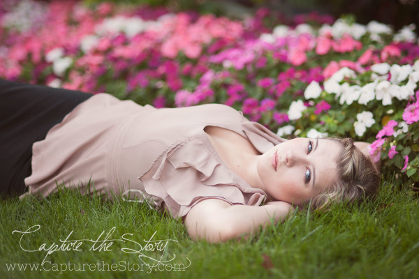 Redding_CA_Senior_Portrait_Photographer_4