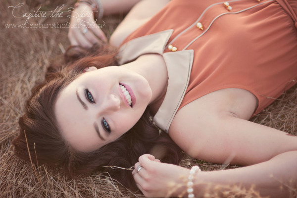Redding_CA_Senior_Portrait_Photographer_7