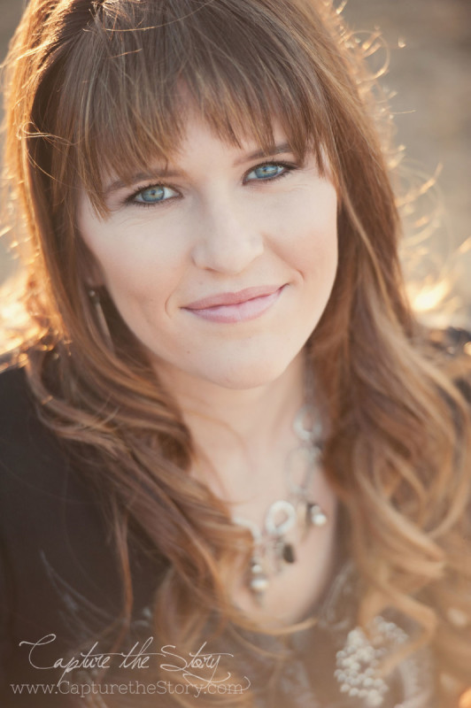 Redding_CA_Senior_Portrait_Photographer_9