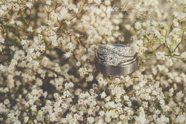 Redding_CA_Wedding_Photographer_2