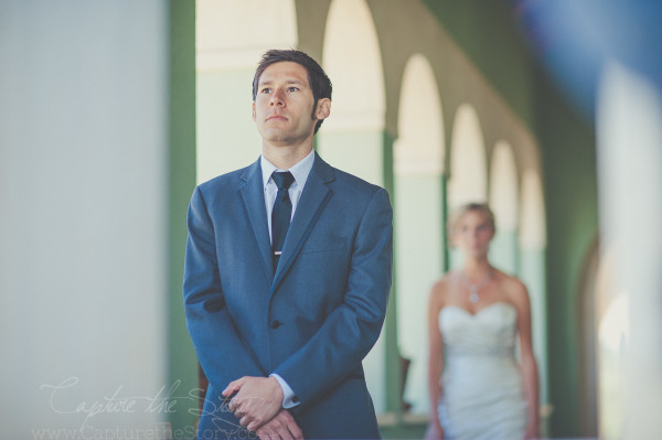 Redding_CA_Wedding_Photographer_Anselmo_Vineyards-14