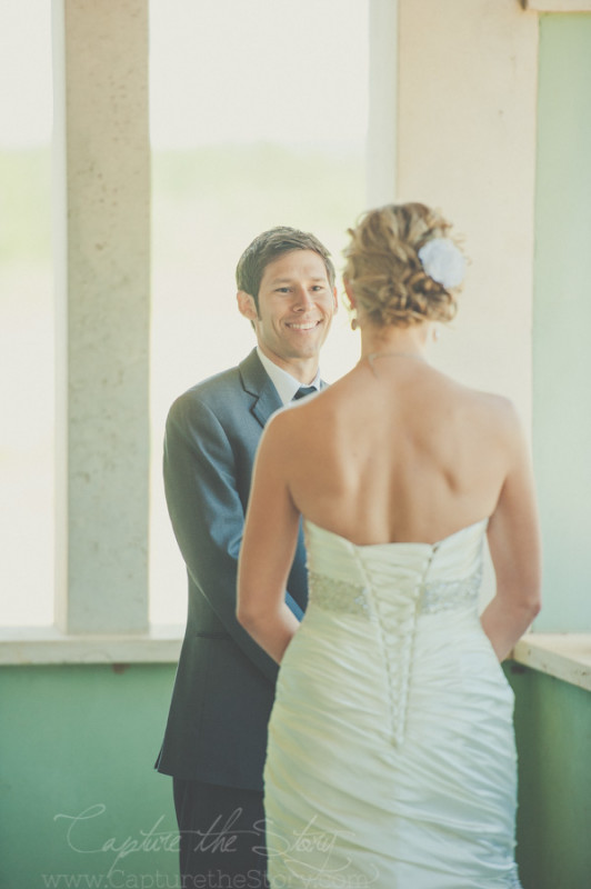 Redding_CA_Wedding_Photographer_Anselmo_Vineyards-22