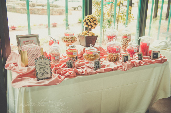 Redding_CA_Wedding_Photographer_Anselmo_Vineyards-3