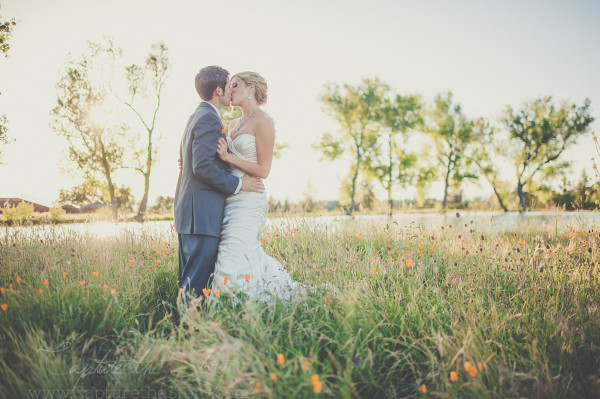 Redding_CA_Wedding_Photographer_Anselmo_Vineyards-39
