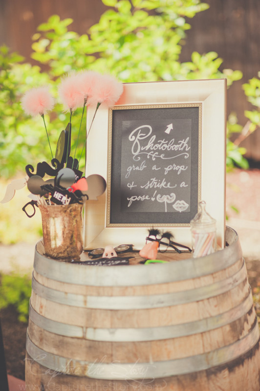 Redding_CA_Wedding_Photographer_Anselmo_Vineyards-4