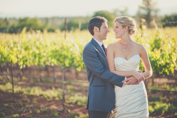 Redding_CA_Wedding_Photographer_Anselmo_Vineyards-48